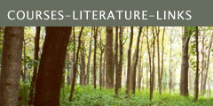 Courses-Literature-Links