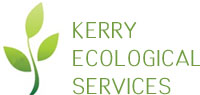 Kerry Ecological Services